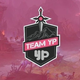 Illustration for article titled ESL Bans YouPorn's eSports Team Because Porn